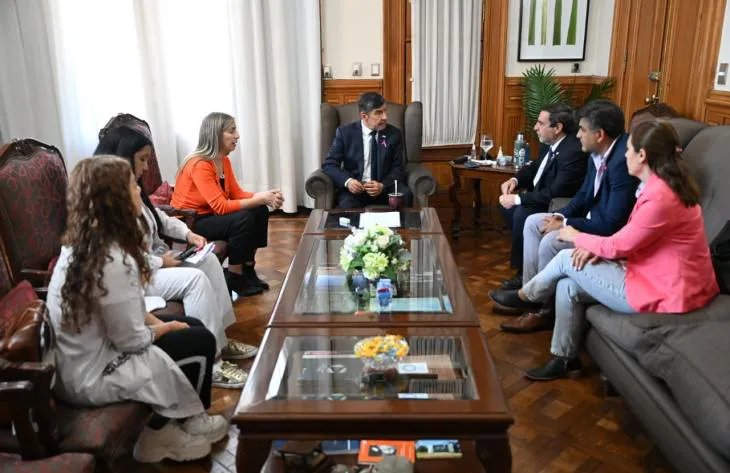 730x473_251002131144_32533