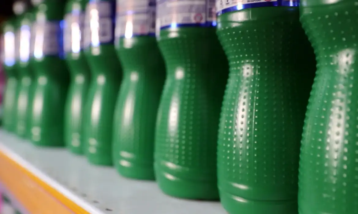 ebrasilplasticosmicros