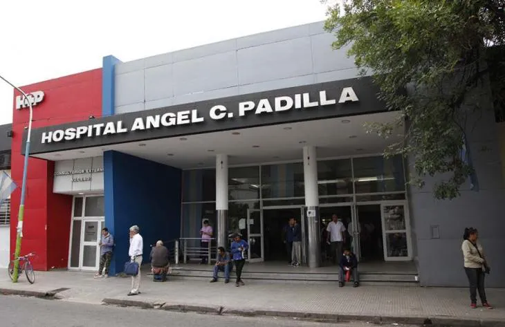 padi