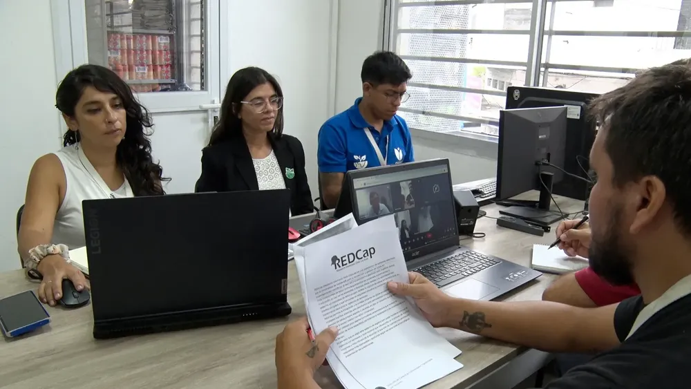 imagen_2025-03-25_124114076