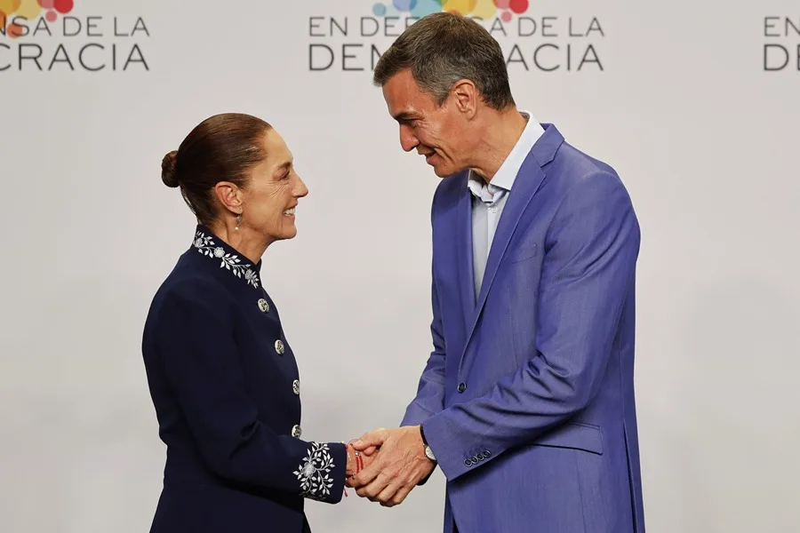 Mexico-Sanchez-1