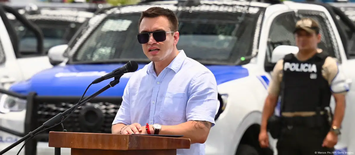 dcuadornoboaconcustodia