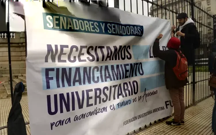 finaciamiento-1-750x470-1