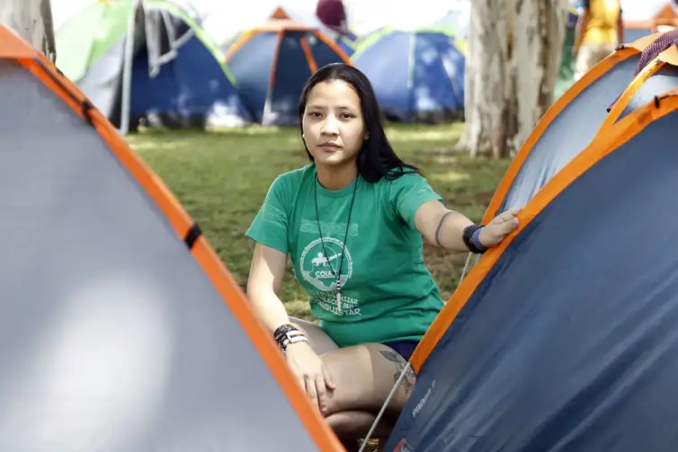 brasilindigenasmovilizados