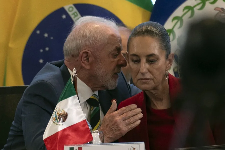 Celac-cumbre4lulasheinbaun
