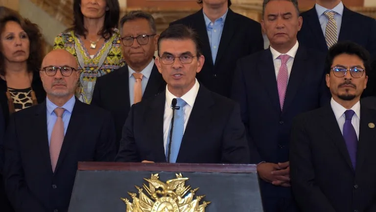 KJEXUUR4ZZFZRPKKI5QB22HATQ