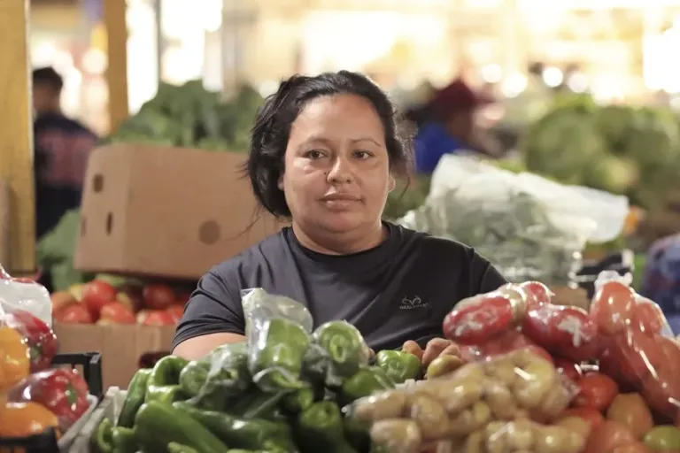 hondurasvendedorapimiento