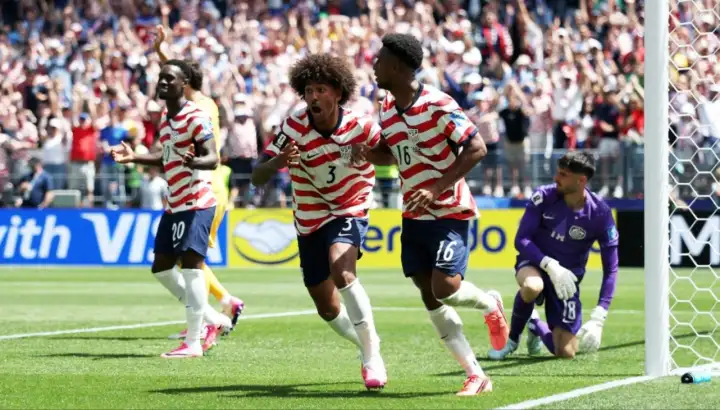 estados-unidos-vs-australia-en-el-mundial-2026-2264898