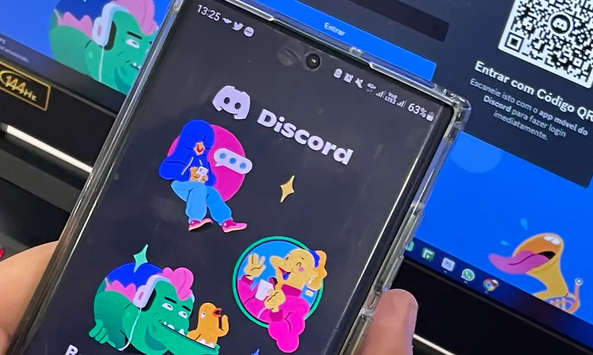 discord_2
