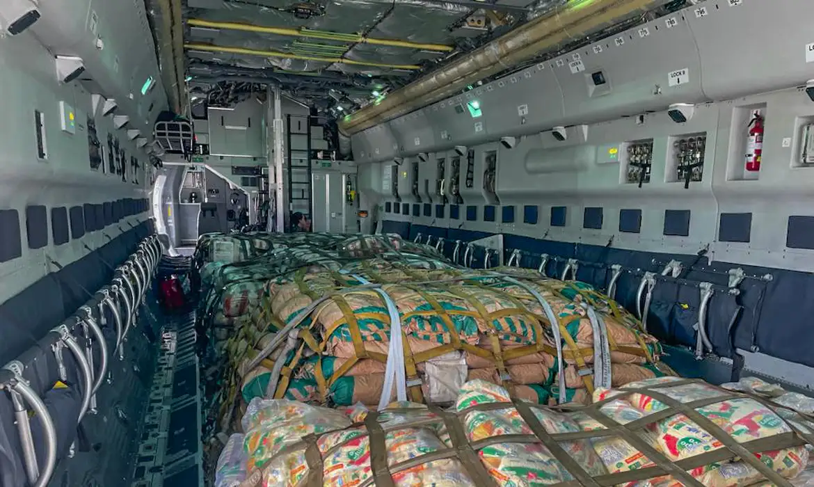 alimentosyfrazadasenavion