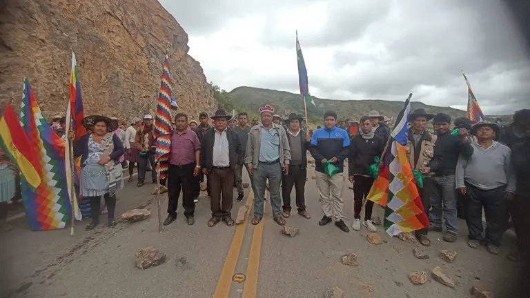 boliviaevistasbloqueo