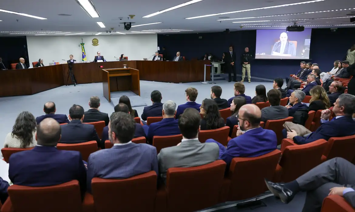 brasiljuic ioabolsonaro