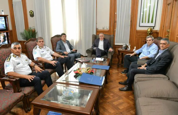 730x473_251229113106_56209