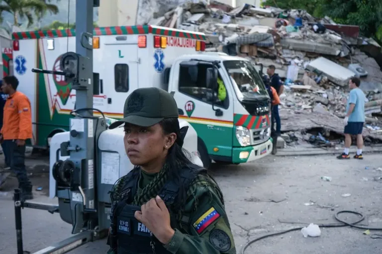 Venezuela-terremoto-4