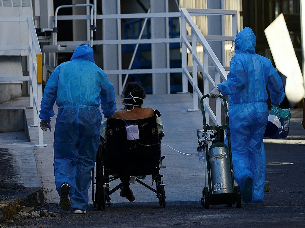 onudesigualdadpandemia