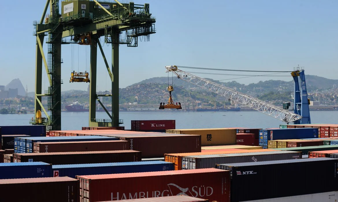 24012014-porto_do_rio_10_0