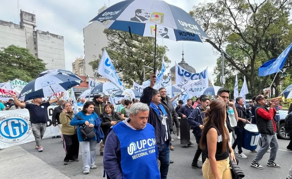upcn