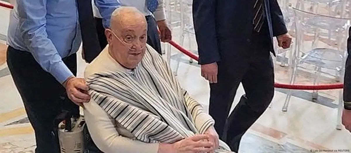 franciscosanpedro