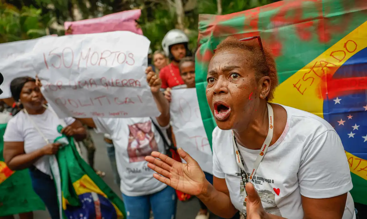 brasilmuertosenfavelas