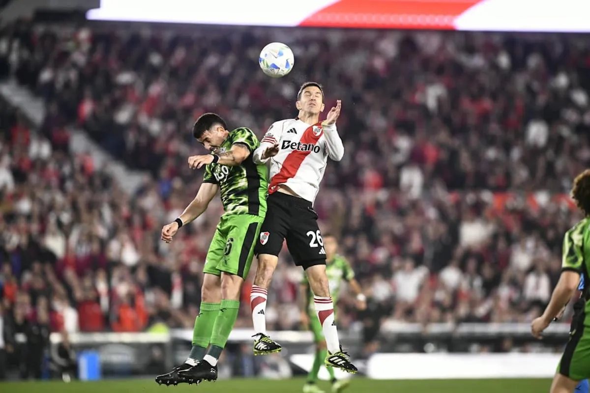 fc901249016c0cc0e10c58f4a3a0b3c6