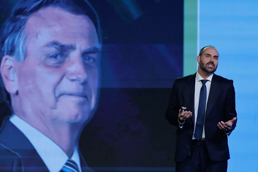 brasilEduardo-Bolsonaro1