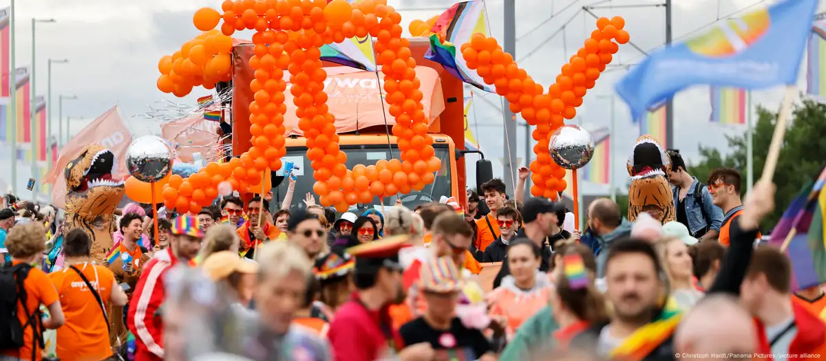 alemaniamarchadelorgullo