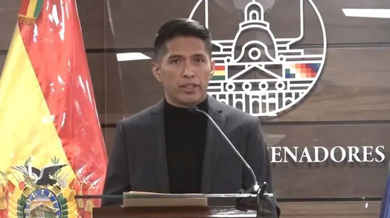 boliviaandronicorodriguez