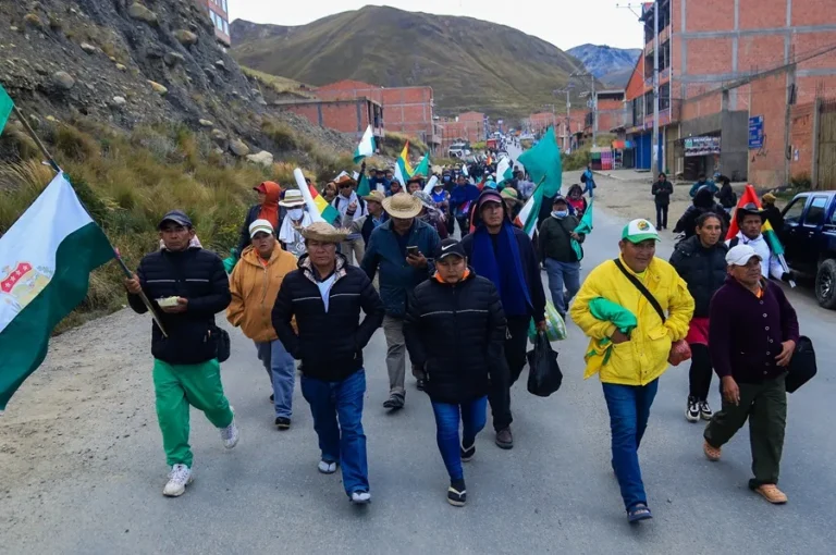 protestas-bolivia-1-768x510