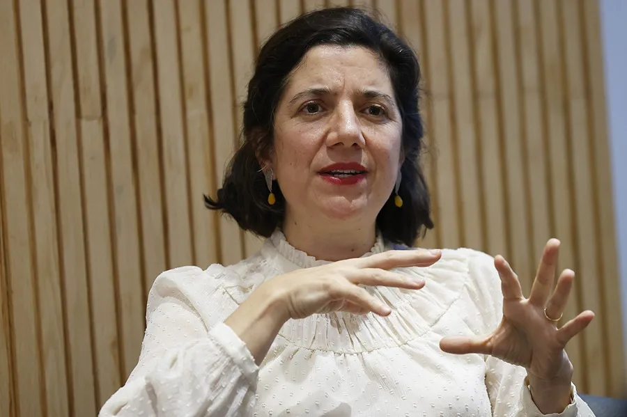 chileministracienciaytecnologiaetcheverry