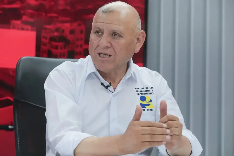 OBJ_20260315T164342S0014I_1_1_1_43_3_1