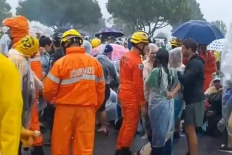 acced1a3b0efcce7db774a78fb7fbb23