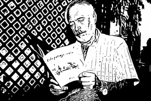 sl3drer1wt2kupduj4vl