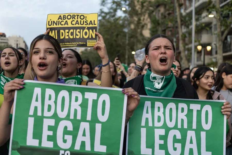 Chile-aborto1