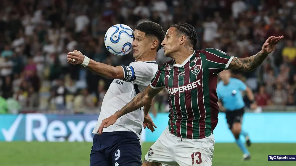 fluminense-independiente-rivadavia-_1440x810_wmk