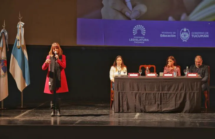 730x473_250807154411_55874