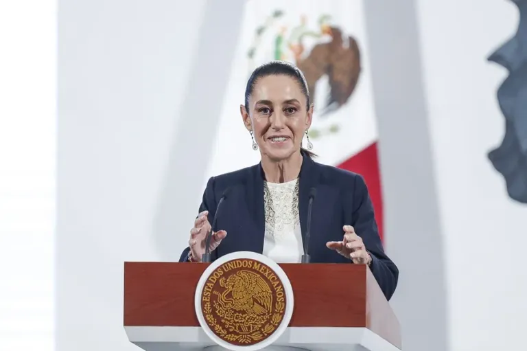 Mexicoclaudiashdinbaum2