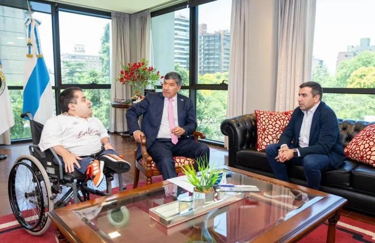 730x473_260113140728_29834