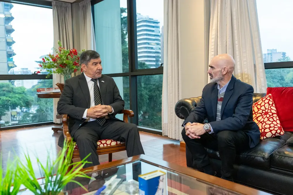 WhatsApp Image 2025-07-14 at 11.21.47-1752503107293