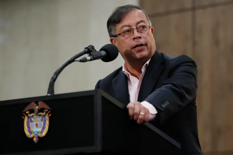 colombiagustavopetro