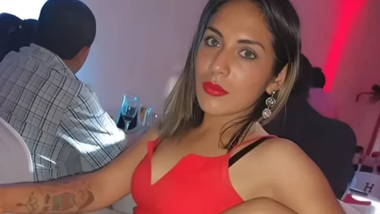 La-familia-de-la-joven-asesinada-en-Manantial-Sur-convoco-a-una-marcha-747x420