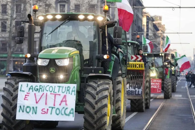 uemercosuritaliaprotesta