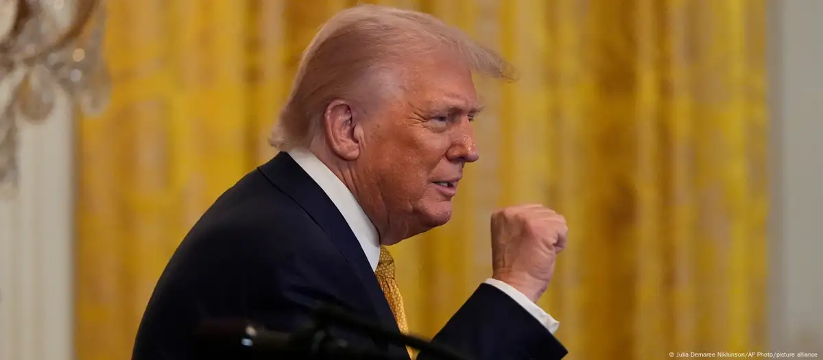 trumpasqueroso