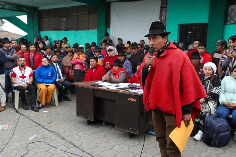 ecuadorizacotopaxi