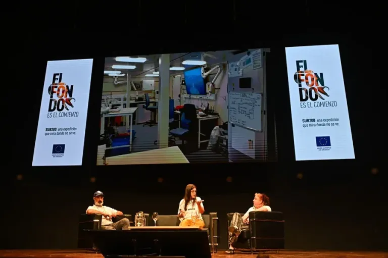 uruguayexpedicionsub200