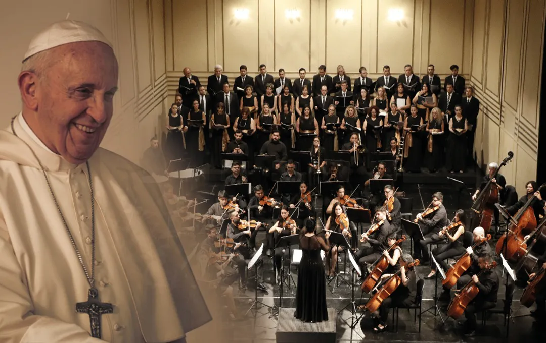 WhatsApp-Image-2025-04-23-at-15.05.53