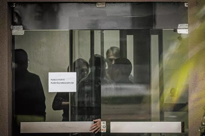 b7268ae29897dde8d72eab085a5e9c23