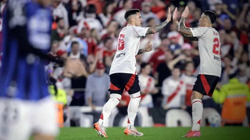 festejo-river-independiente-del-valle_862x485