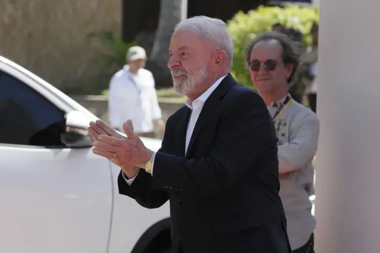 Lula-Latinoamerica-3