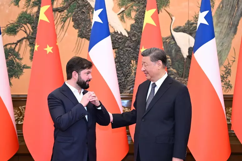 chileychinaboricxijinping