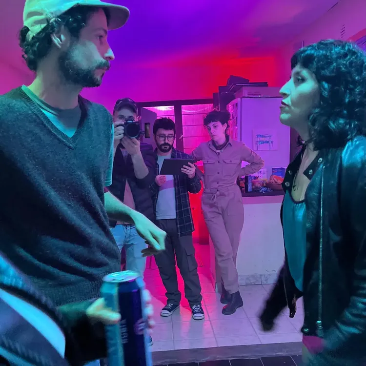 539591602_18523173004058279_4113310906538257189_n